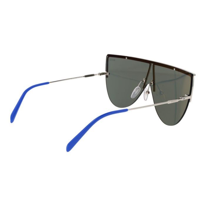 Gafas de Sol Mujer Emilio Pucci EP0139 0016X 1 Gafas de Sol Mujer Emilio Pucci EP0139 0016X 1