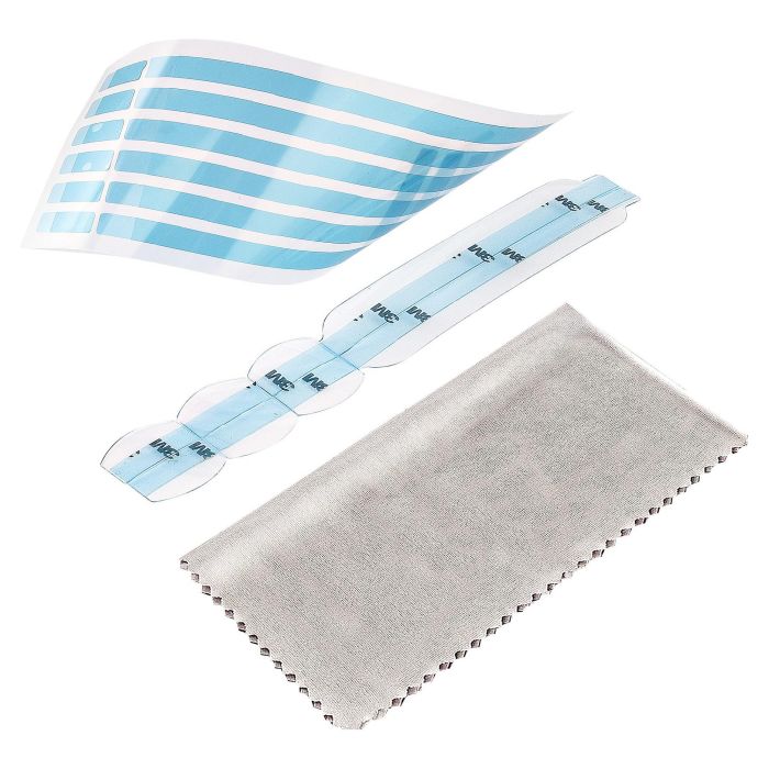 Protector de Pantalla Startech MON-PRIVACY-SCREEN-K 2