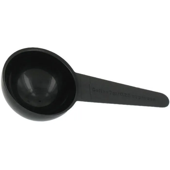 Bodum Cafetera de Pistón Chambord 8 Tazas 1.0 L Acero Inoxidable BOD0727015100043 3 Bodum Cafetera de Pistón Chambord 8 Tazas 1.0 L Acero Inoxidable BOD0727015100043 3