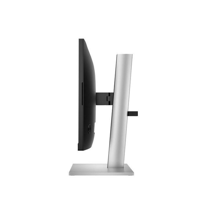 HP E22 G5 FHD Monitor - Pantalla con Imágenes Nítidas, Confort Ergonómico y Flexibilidad para Uso en Oficina y Hogar 3