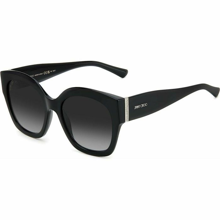 Jimmy Choo Gafas Leela-S 145 mm Jimmy Choo Gafas Leela-S 145 mm