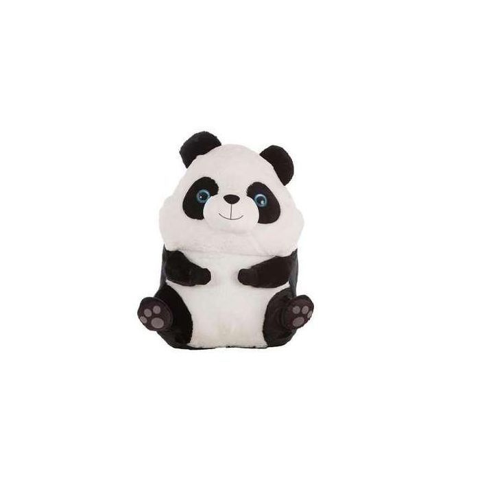 Peluche Bolita 90 cm Peluche Bolita 90 cm