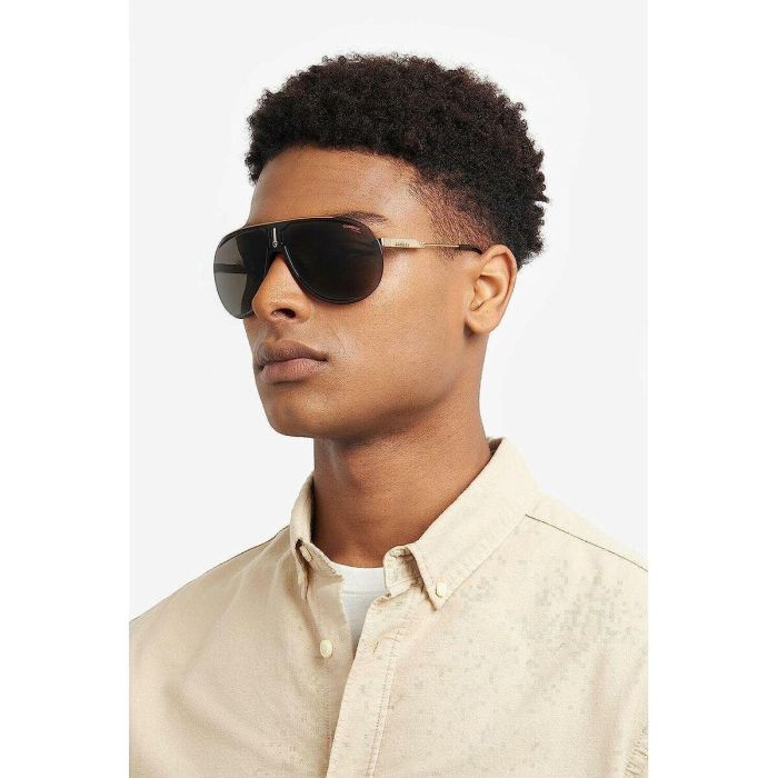 Gafas de Sol Hombre Carrera SUPERCHAMPION-2M2J92K Ø 99 mm 2 Gafas de Sol Hombre Carrera SUPERCHAMPION-2M2J92K Ø 99 mm 2