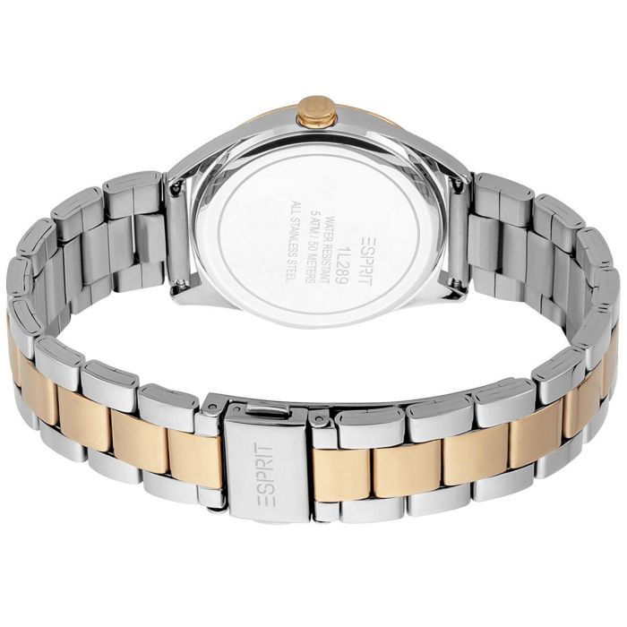 Reloj Mujer Esprit ES1L289M0095 1 Reloj Mujer Esprit ES1L289M0095 1