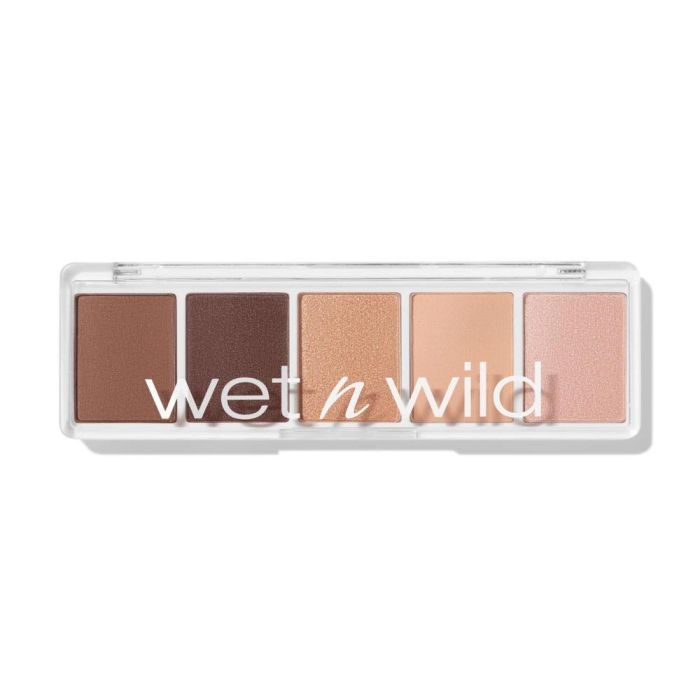 Alleven Colour Shield Face Obsidian 75ml