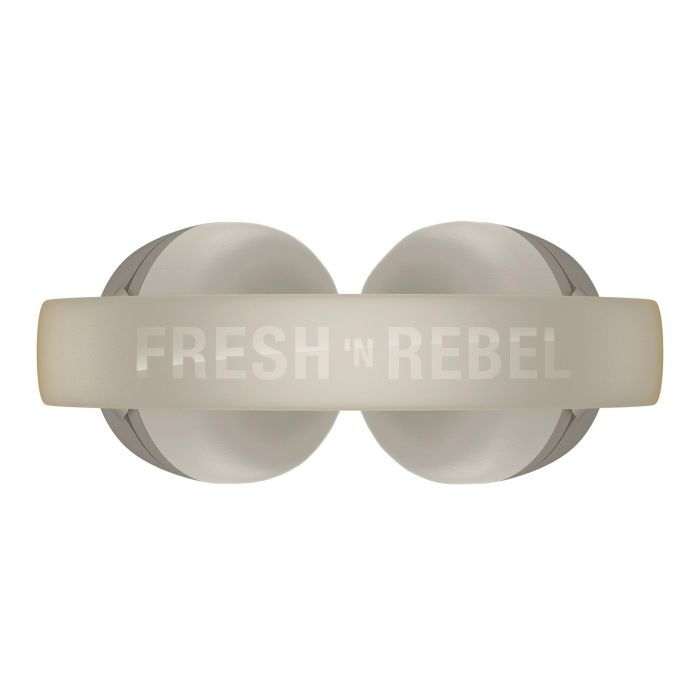 Auriculares Fresh'N Rebel Code Fuse Inalambrico 4 Auriculares Fresh'N Rebel Code Fuse Inalambrico 4