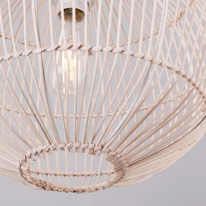 Lámpara de Suelo "Longquan" SKD-F1004 Lámpara de Pie Elegante para Hogar y Negocios 2