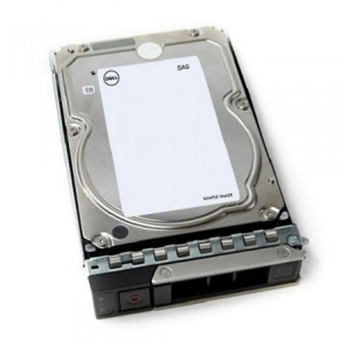 Disco Duro Interno Dell 3.5 Pulgadas 12Tb 1 Disco Duro Interno Dell 3.5 Pulgadas 12Tb 1