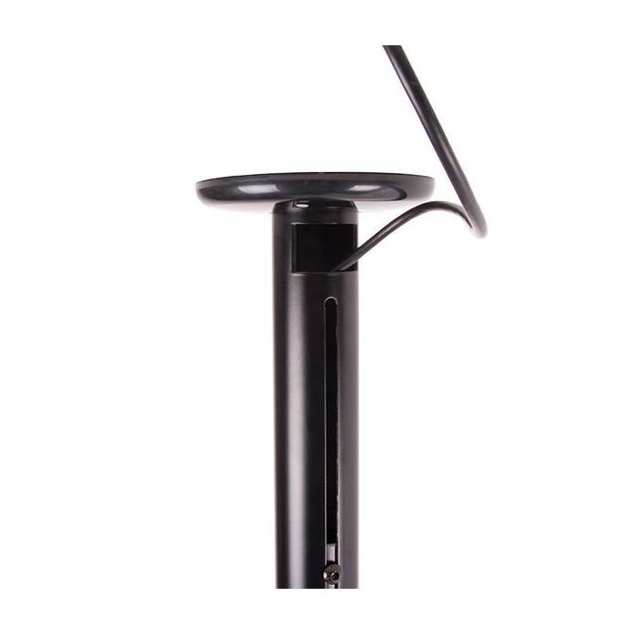 Soporte de Mesa para Pantalla B-Tech BT7851/B 2