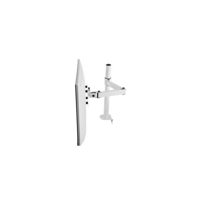 Soporte para Monitor Mars Gaming MARM1/ hasta 8kg 2