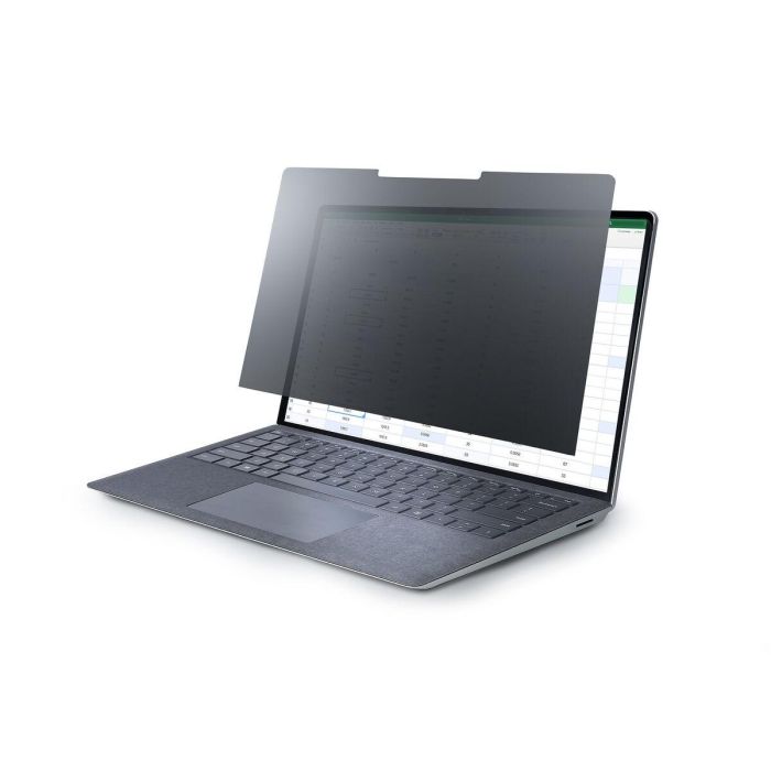 Filtro de Privacidad para Monitor Startech 135S-PRIVACY-SCREEN 5 Filtro de Privacidad para Monitor Startech 135S-PRIVACY-SCREEN 5