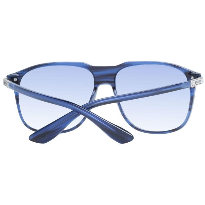 Gafas de Sol Hombre BMW BW0036 5892W 1 Gafas de Sol Hombre BMW BW0036 5892W 1