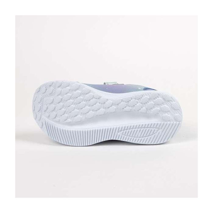 Deportiva suela ligera eva stitch t031 3 Deportiva suela ligera eva stitch t031 3