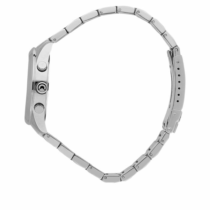 Reloj Mujer Sector (Ø 36 mm) 4