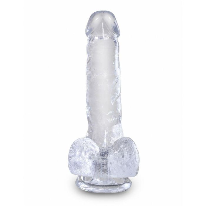 Anillo para el Pene Pipedream 3