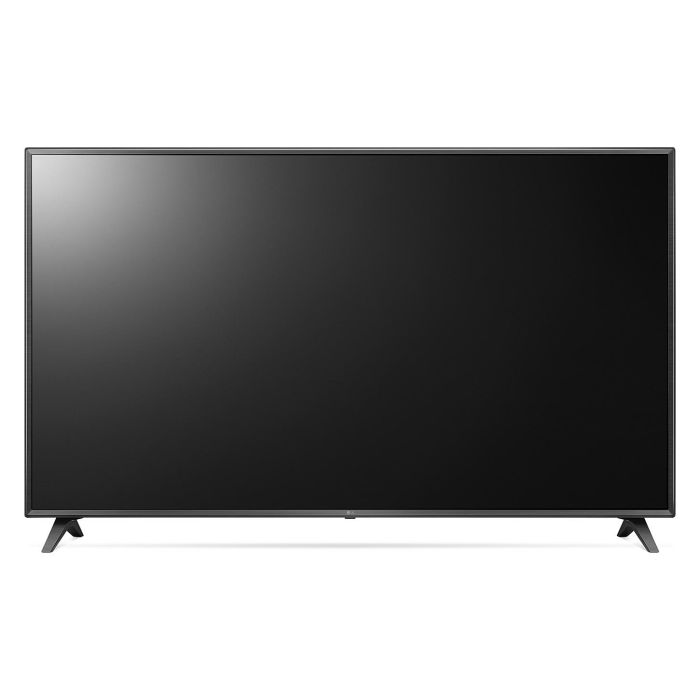 LG Televisor 50UR781C0LK 50" 4K Ultra HD Smart TV LED Negro 1