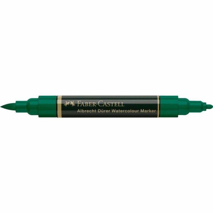 FABER-CASTELL Aquarellmarker Albrecht Dürer Farbe 264 2 FABER-CASTELL Aquarellmarker Albrecht Dürer Farbe 264 2