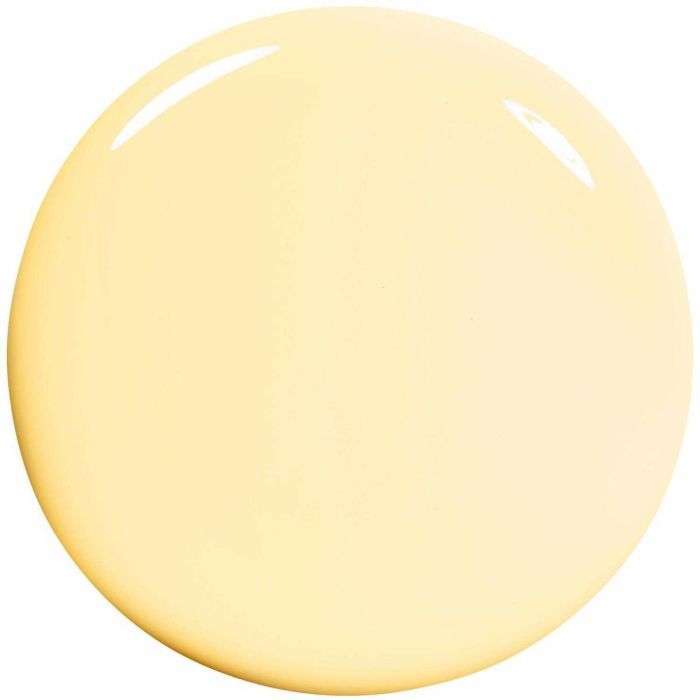 Essie Nail Color #648-Summer Soul Stice 13,5 mL 3 Essie Nail Color #648-Summer Soul Stice 13,5 mL 3