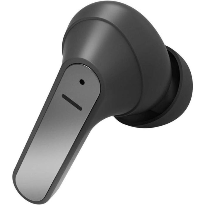 Energy Sistem Auriculares True Wireless Travel 6 ANC - Cancelación Activa de Ruido, 32h Batería, Bluetooth 5.3 2 Energy Sistem Auriculares True Wireless Travel 6 ANC - Cancelación Activa de Ruido, 32h Batería, Bluetooth 5.3 2