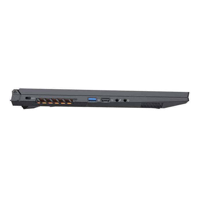 GIGABYTE G6 KF-73ES894KD ordenador portatil Intel® Core™ i7 i7-13620H Portátil 40,6 cm (16") WUXGA 16 GB DDR5-SDRAM 1 TB SSD Wi-Fi 6E (802.11ax) FreeDOS Negro 9 GIGABYTE G6 KF-73ES894KD ordenador portatil Intel® Core™ i7 i7-13620H Portátil 40,6 cm (16") WUXGA 16 GB DDR5-SDRAM 1 TB SSD Wi-Fi 6E (802.11ax) FreeDOS Negro 9