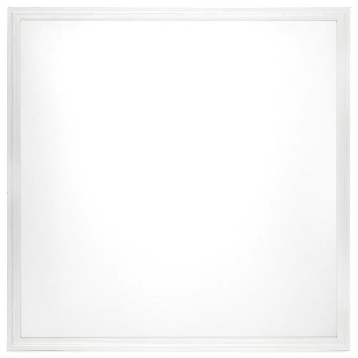 LIFUD Panel LED 40W 4.000Lm 6000K 60x60Cm UGR17 [PL-595-40-UGR17-CW]