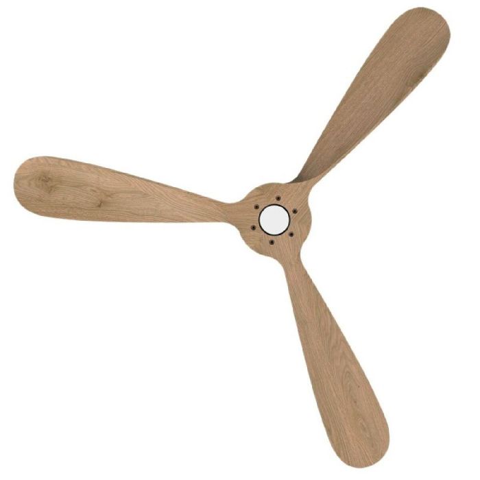 Ventilador de Techo Cecotec Rock'nGrill 1000 40 W 1