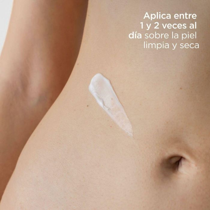 Isdin Ureadin Cream 10 Crema Hidratante Para Piel Seca 300 mL 2 Isdin Ureadin Cream 10 Crema Hidratante Para Piel Seca 300 mL 2