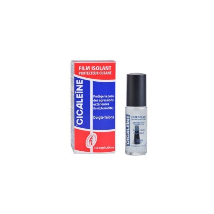 AKILEINE Cicaleine Protector 150 Ml