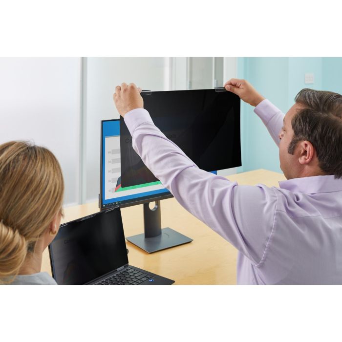3M Blendschutzfilter f. 21.5"Vollbild-Monitor (16:9)PF215EM 3 3M Blendschutzfilter f. 21.5"Vollbild-Monitor (16:9)PF215EM 3