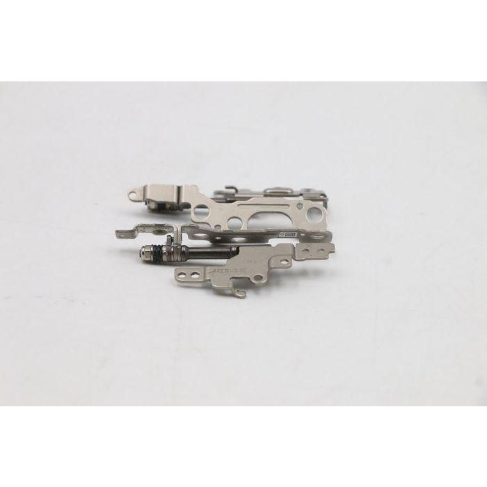 Lenovo Hinge component for Lenovo devices, designed for model 20VF, ensures durability and proper functioning. 5 Lenovo Hinge component for Lenovo devices, designed for model 20VF, ensures durability and proper functioning. 5