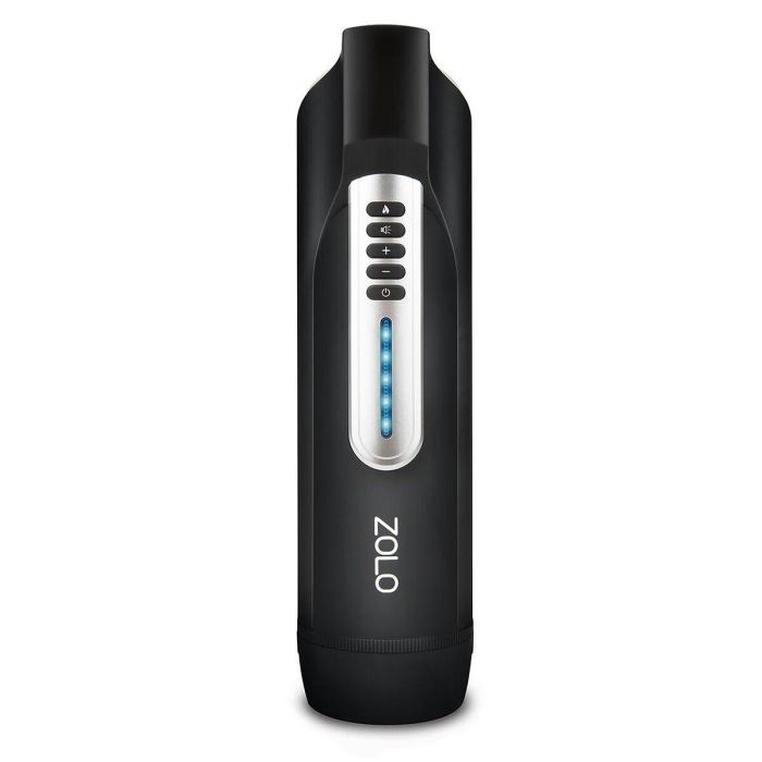 Masturbador Masculino Zolo Carne Masturbador Masculino Zolo Carne