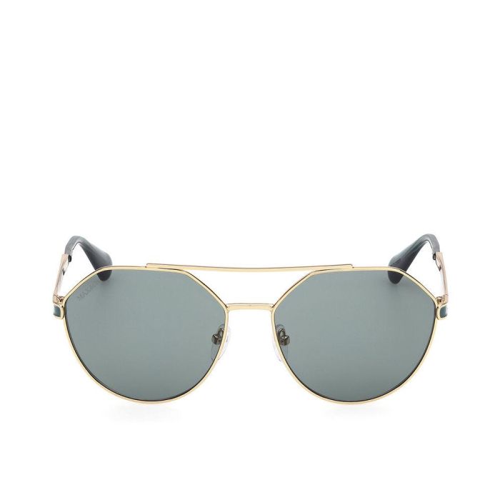 Max & Co Mo0119 30N 58 mm Max & Co Mo0119 30N 58 mm