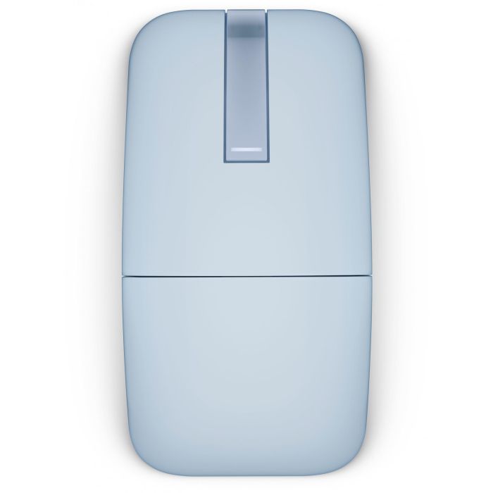 Dell Mouse Bluetooth Inalámbrico MS700 Azul 1