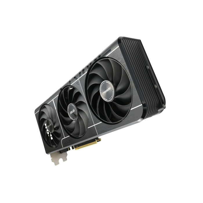 ASUS Tarjeta Gráfica Radeon RX 9060 XT O16G 16 GB GDDR6 AMD 90YV0LF1-M0NA00