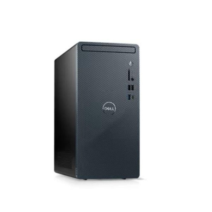 PC de Sobremesa Dell DT 3030 Intel Core i5-1240 16 GB RAM 512 GB SSD 1