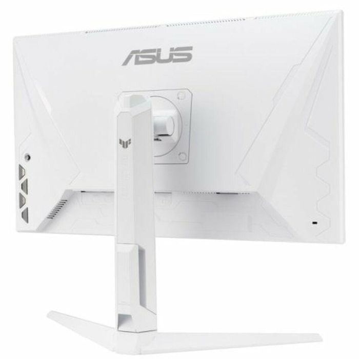 Monitor Gaming Asus 27" Wide Quad HD 1