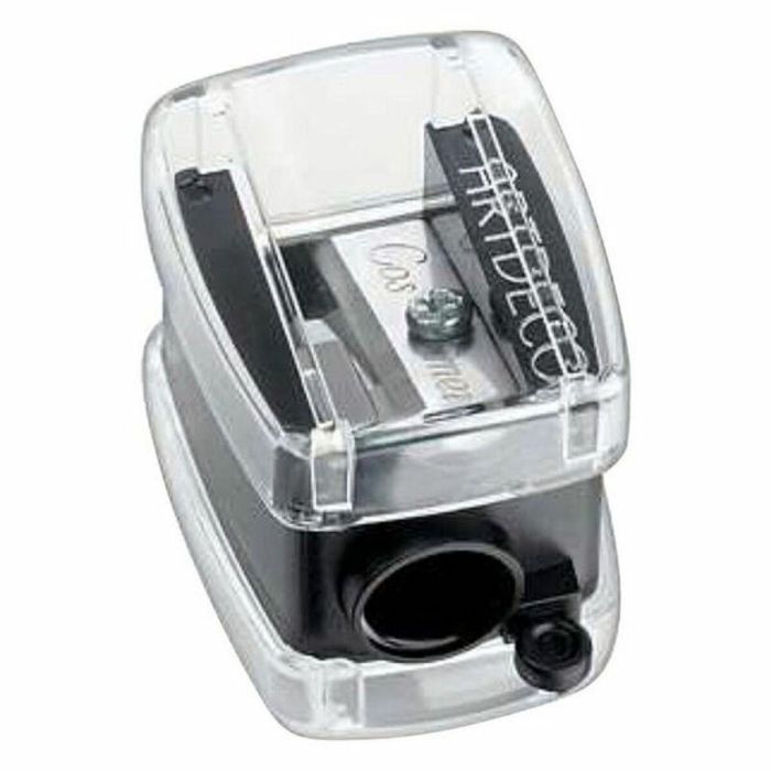 Artdeco Sharper Magic Liner Artdeco Sharper Magic Liner