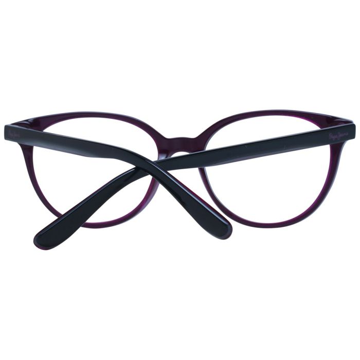 Montura de Gafas Mujer Pepe Jeans PJ3459 50C5 1 Montura de Gafas Mujer Pepe Jeans PJ3459 50C5 1