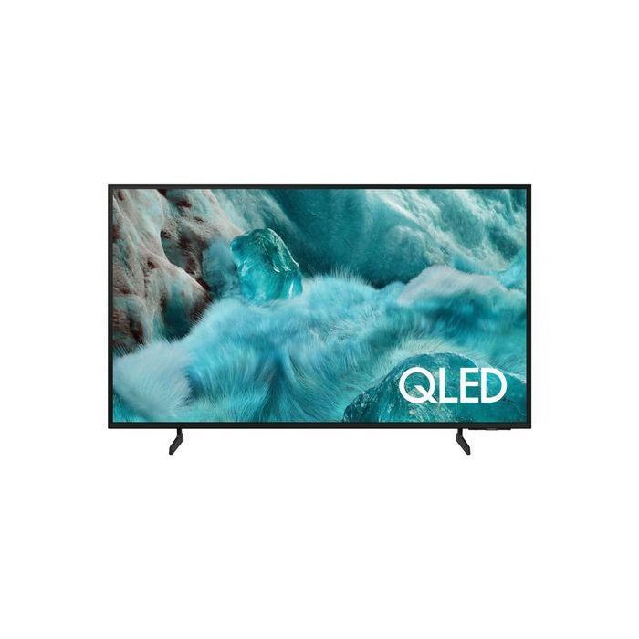 Samsung QE50Q7FAAU 50" QLED 4K Ultra HD Smart TV Wifi Negro