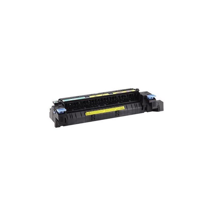 HP 220V Fuser Assembly Kit HP 220V Fuser Assembly Kit