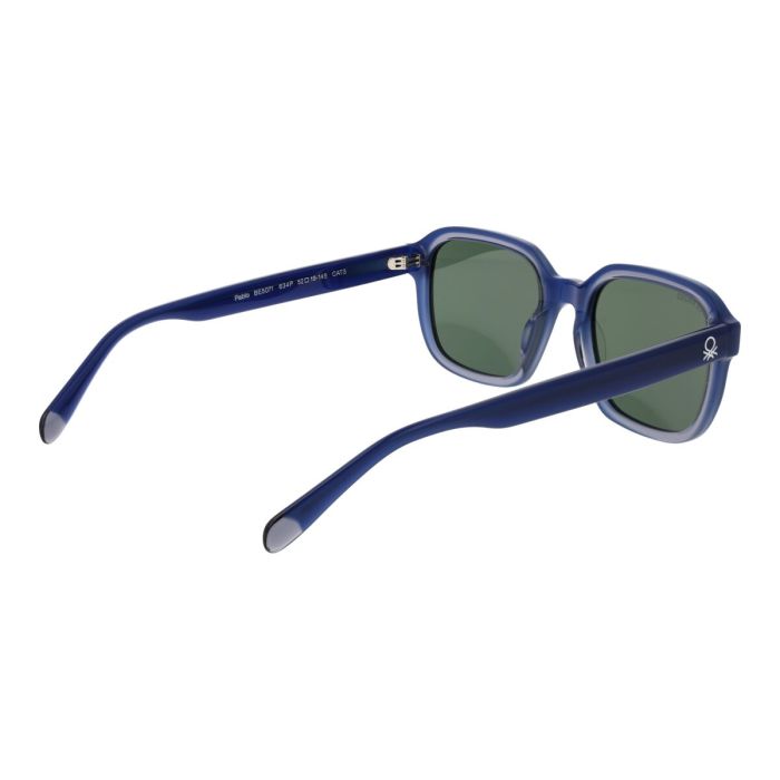 Gafas de Sol Hombre Benetton BE5071 52634 1 Gafas de Sol Hombre Benetton BE5071 52634 1