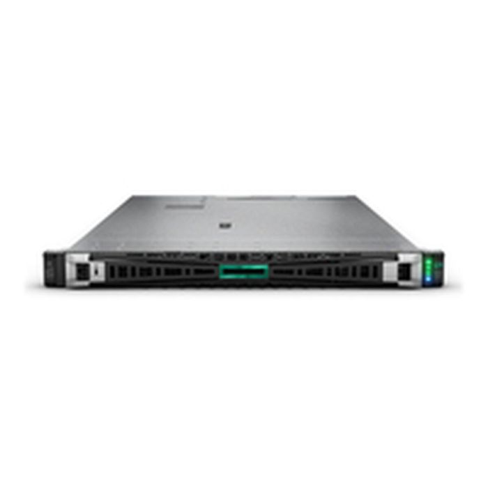 Servidor HPE P77236-425 4514Y 128 GB RAM 2 Servidor HPE P77236-425 4514Y 128 GB RAM 2