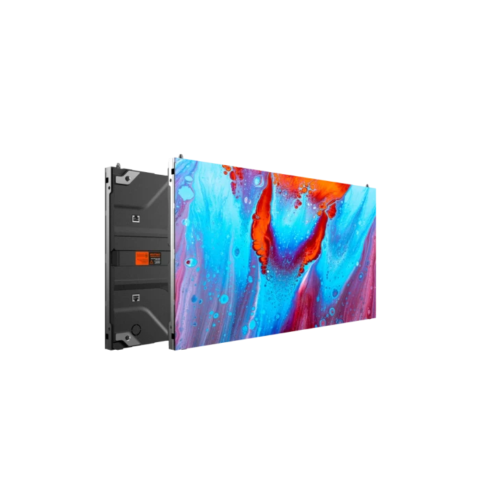 Unilumin AUN2E4869B UMINIW 1.2 Panel LED COB para Pantallas 600x337.5mm, Brillo 800 Nits, Tasa Refresco 3840Hz, Mantenimiento Frontal Unilumin AUN2E4869B UMINIW 1.2 Panel LED COB para Pantallas 600x337.5mm, Brillo 800 Nits, Tasa Refresco 3840Hz, Mantenimiento Frontal