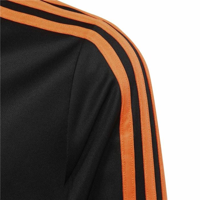 Sudadera sin Capucha Niño Adidas Tiro 23 2