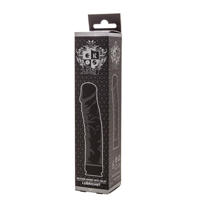 Lubricante Eros 200 ml 0 Lubricante Eros 200 ml 0