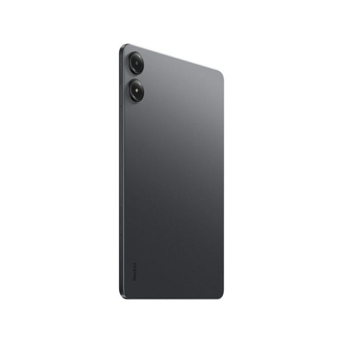 Tablet Xiaomi Redmi Pad Pro 12,1" Qualcomm Snapdragon 7s gen 2 8 GB RAM 256 GB Gris 9