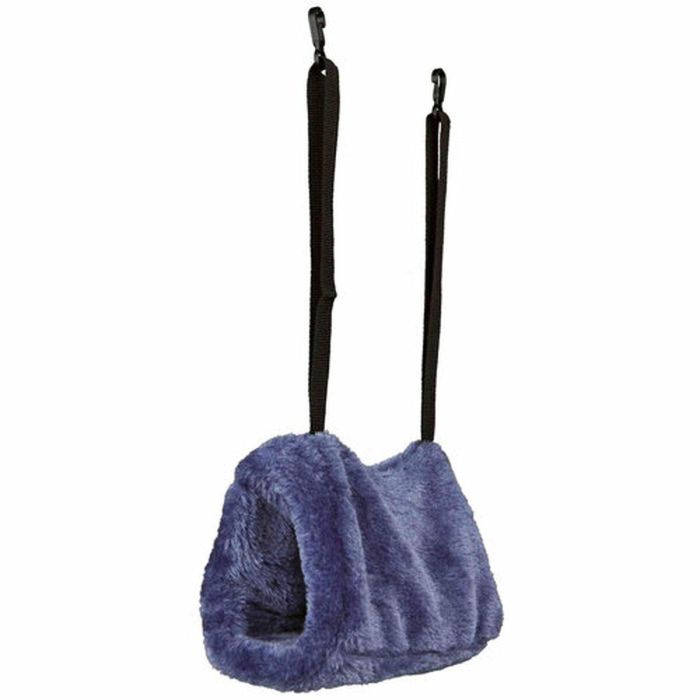 Cama para mascota Trixie 9 × 12 × 16 CM 3 Cama para mascota Trixie 9 × 12 × 16 CM 3
