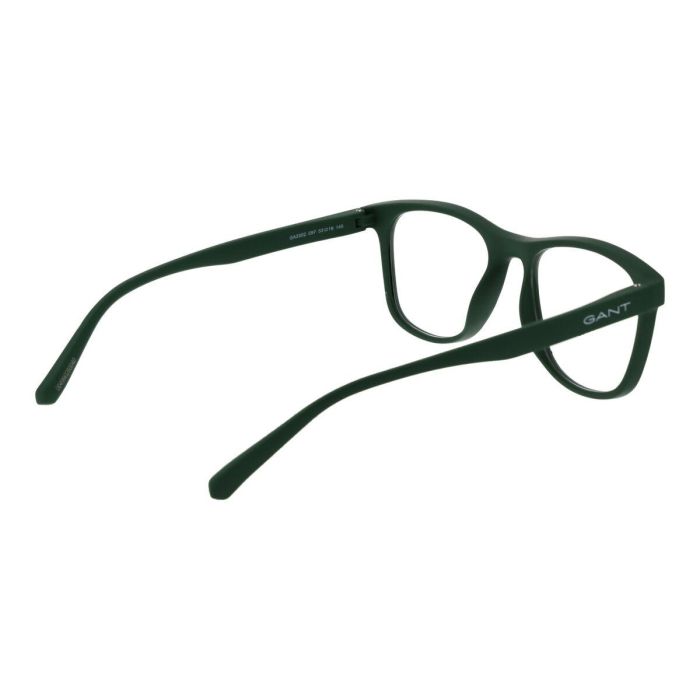 Montura de Gafas Hombre Gant GA3302 53097 1 Montura de Gafas Hombre Gant GA3302 53097 1