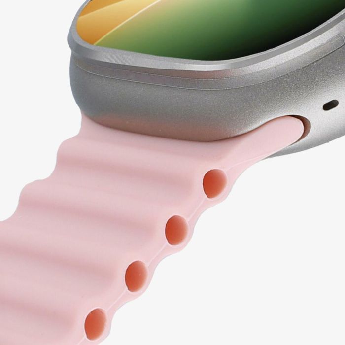 Reloj Hombre Radiant RAS10906 5