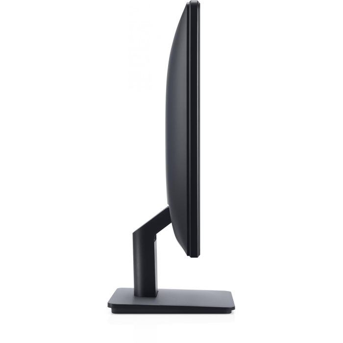 DELL Monitor E1715S 17 Pulgadas (43cm) 1280x1024 SXGA LCD VGA DP Negro 12